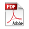 Download PDF