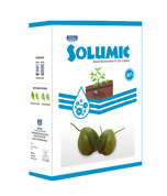 SoluMic Coconut