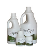 UltraWet