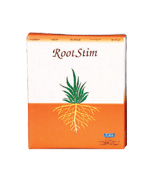 RootStim