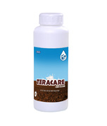 TeraCare Liquid